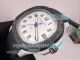 DIW Super Clone Patek Philippe Aquanaut White Dial Carbon Fiber Case Watch (2)_th.jpg
